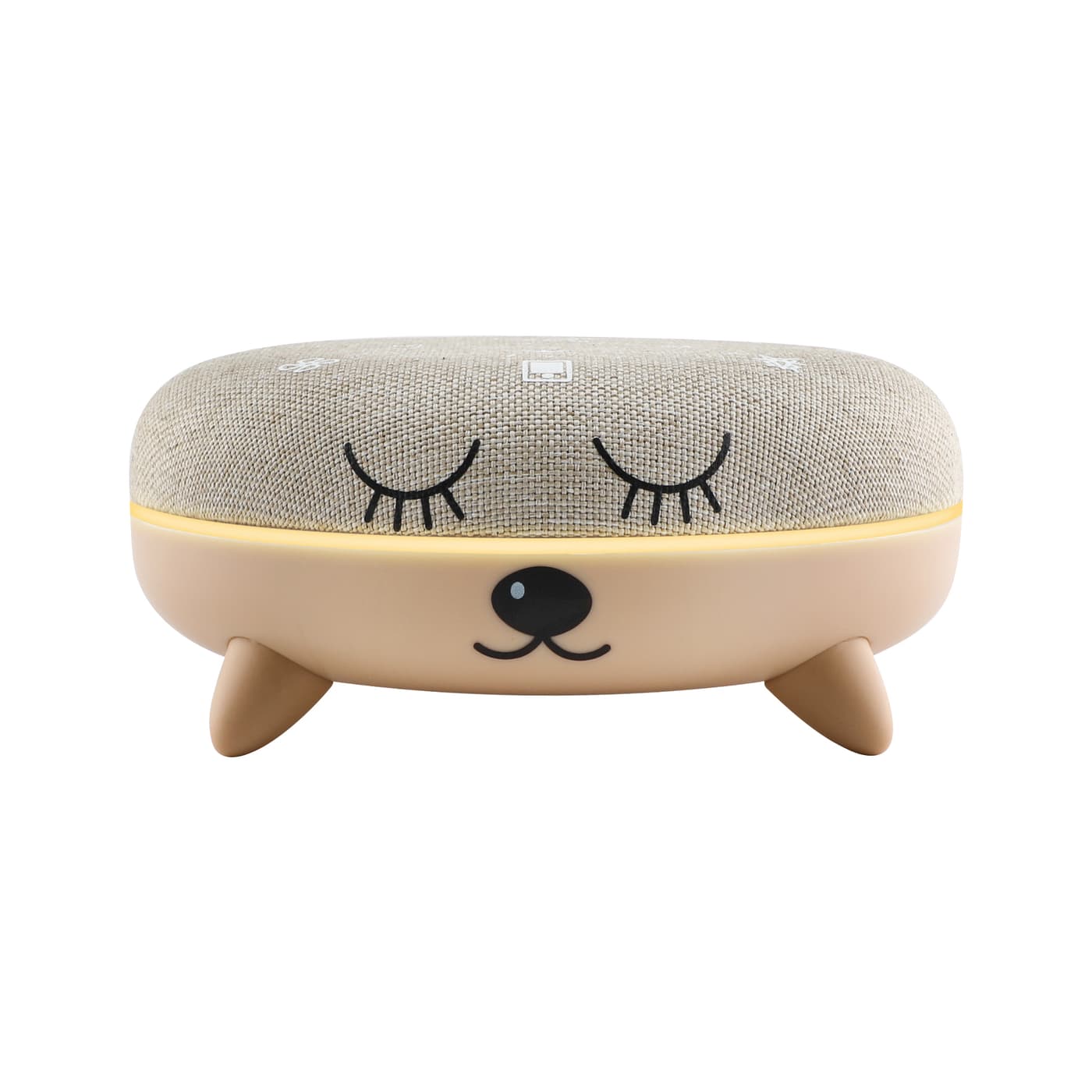 Terraillon - Zen Box Kid