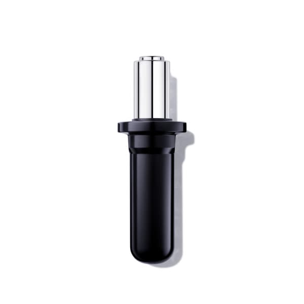 Génifique Ultimate - Sérum Refill