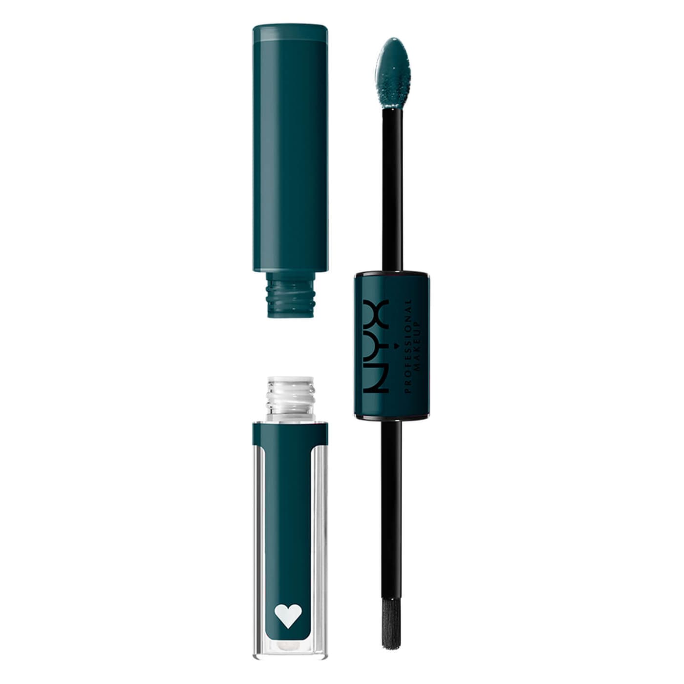 Shine Loud - High Pigment Lip Shine Self Taught Millionaire