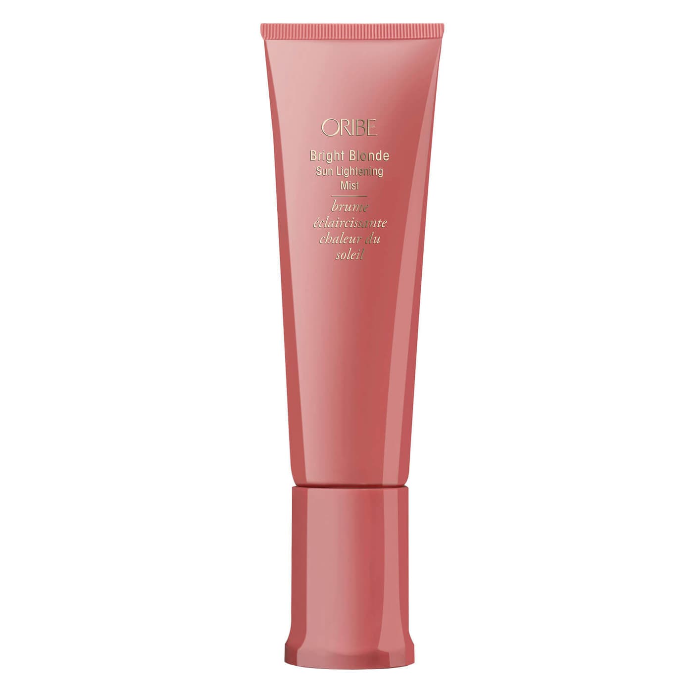 Oribe Care - Bright Blonde Sun Lightening Mist