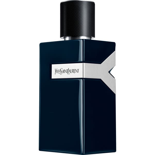 Y - Le Parfum