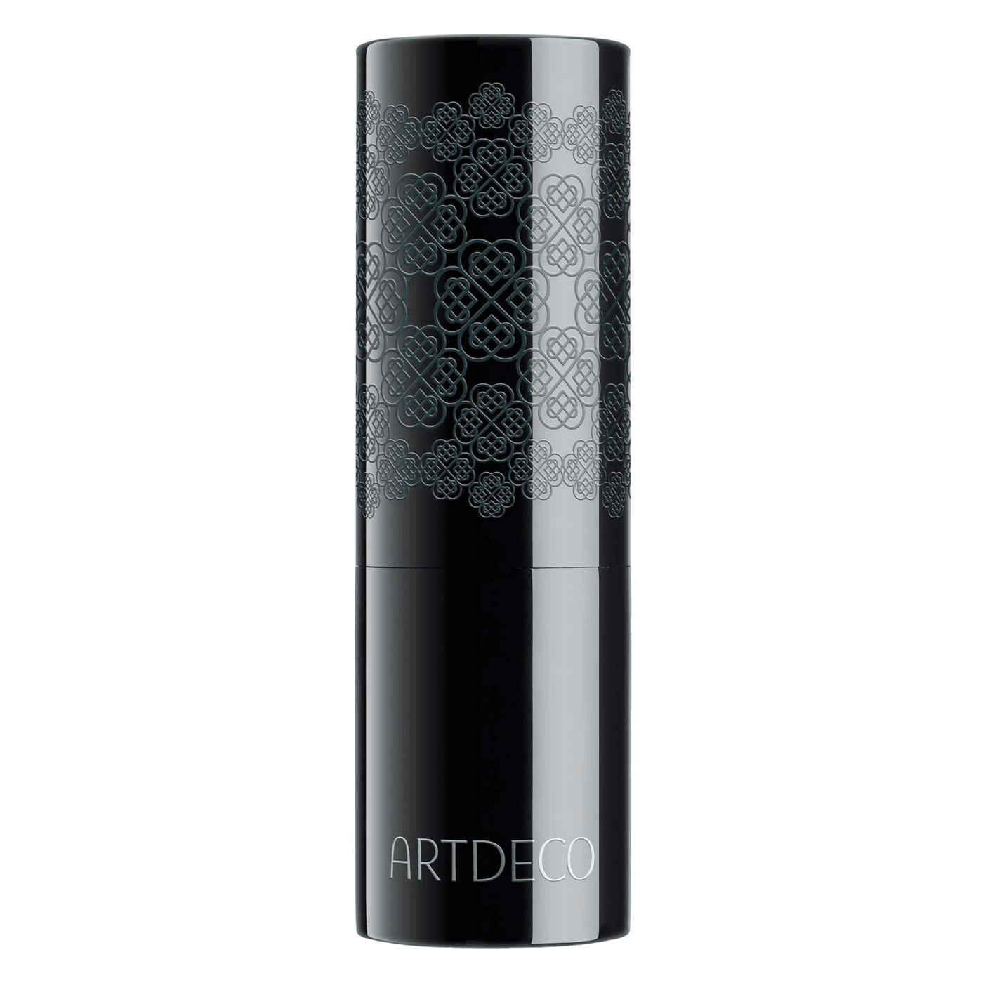 Couture Lipstick - Case 1 Signature