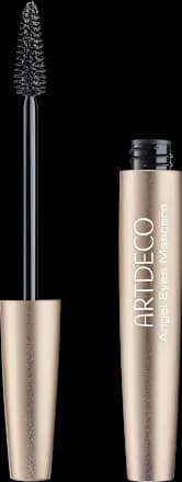Artdeco Mascara - Angel Eyes Mascara Black