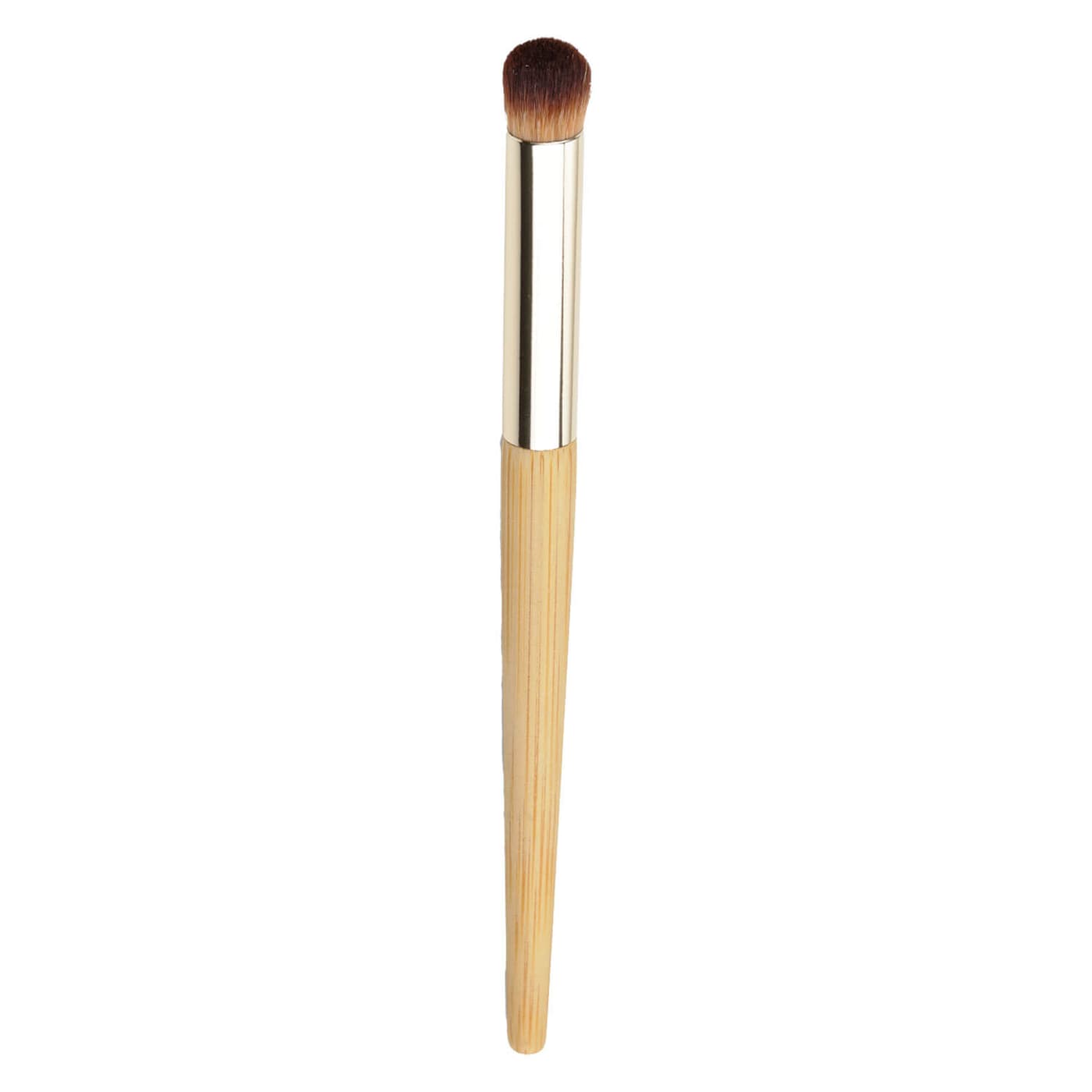TRISA Beauty - Lidschatten & Blender Pinsel