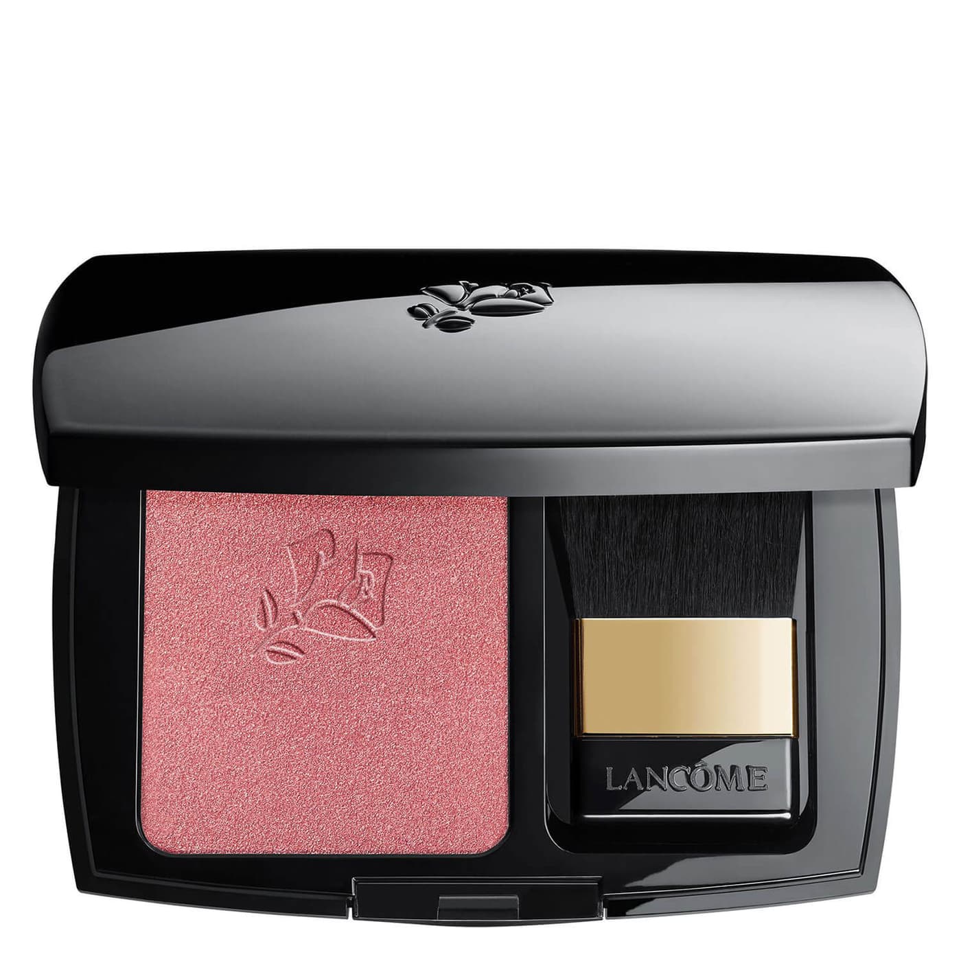 Blush Subtil - Blushing Tresor 351