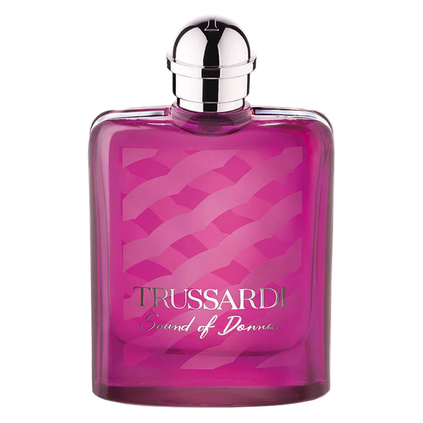 Sound of Donna - Eau de Parfum