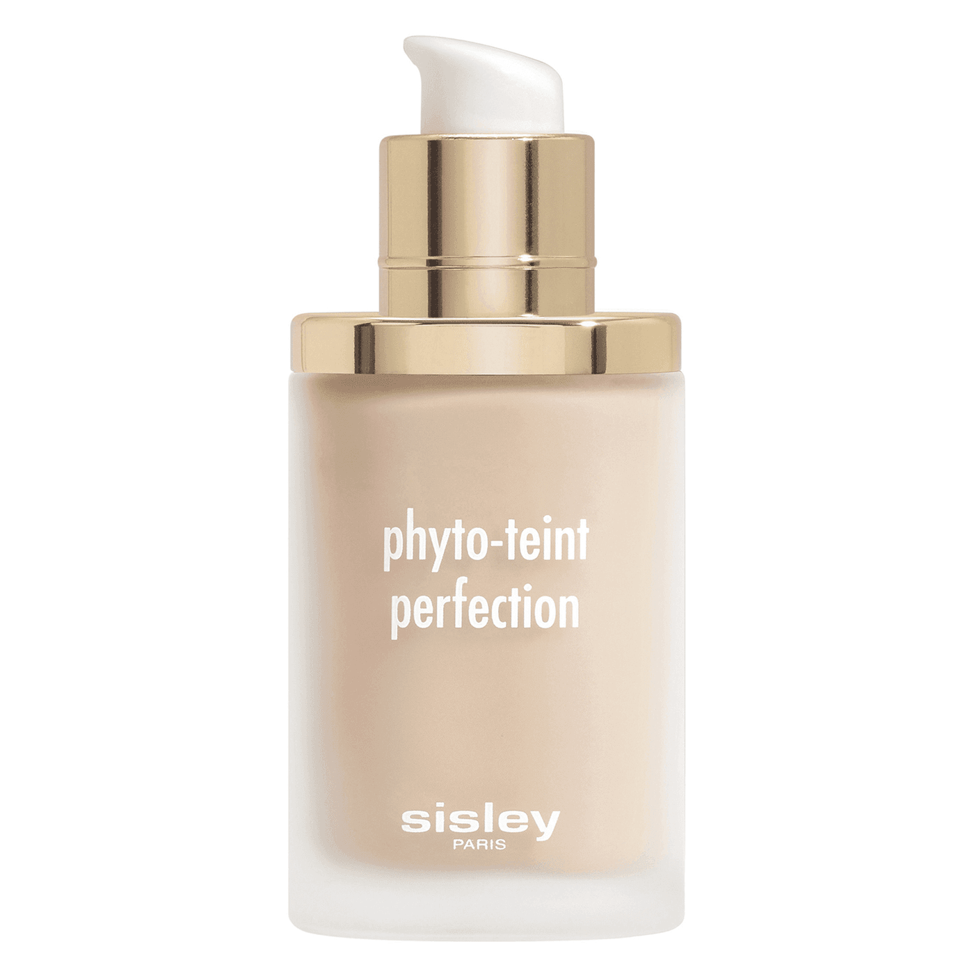 Phyto-Teint Perfection - Phyto-Teint Perfection 00N Pearl