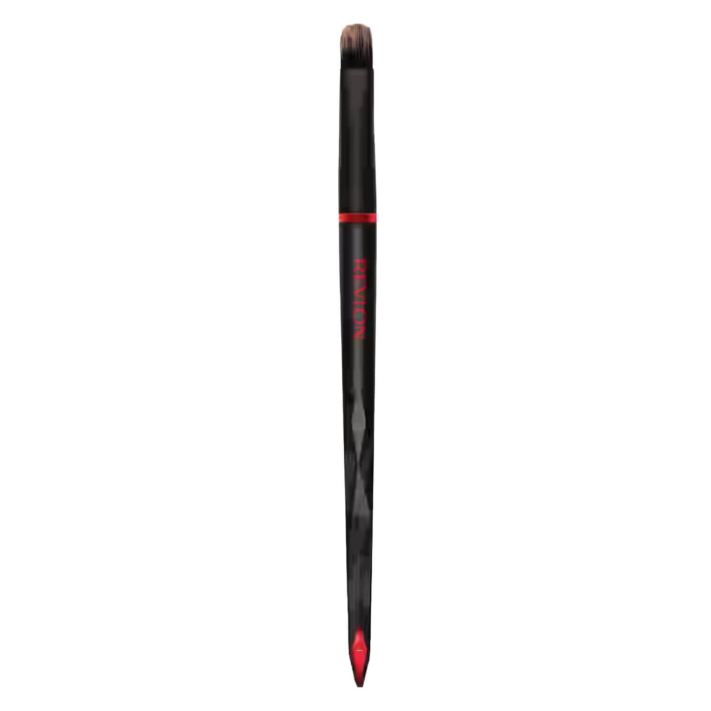 Makeup Brushes Concealer Brush