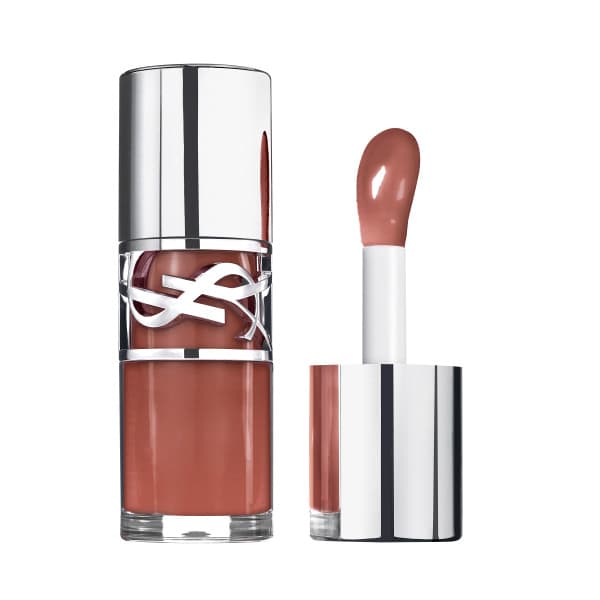 Loveshine - Plumping Lip Oil Gloss 4 Honey Pure Love