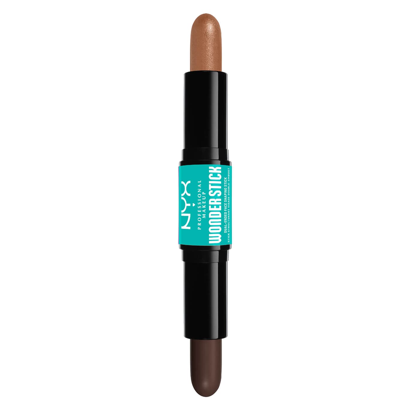 Wonder Stick- Dual Face Lift Deep
