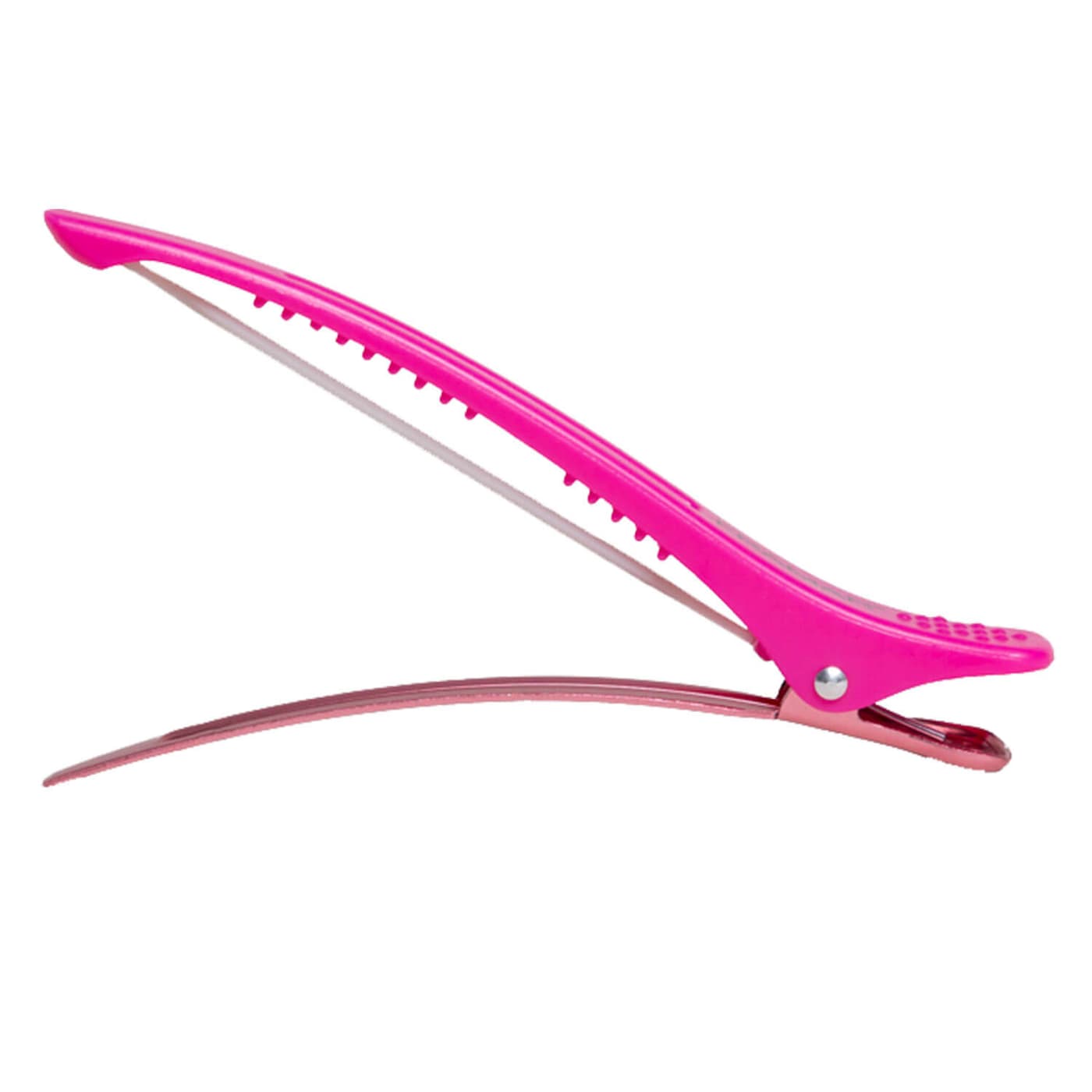 Framar - Super Sectioners Pink