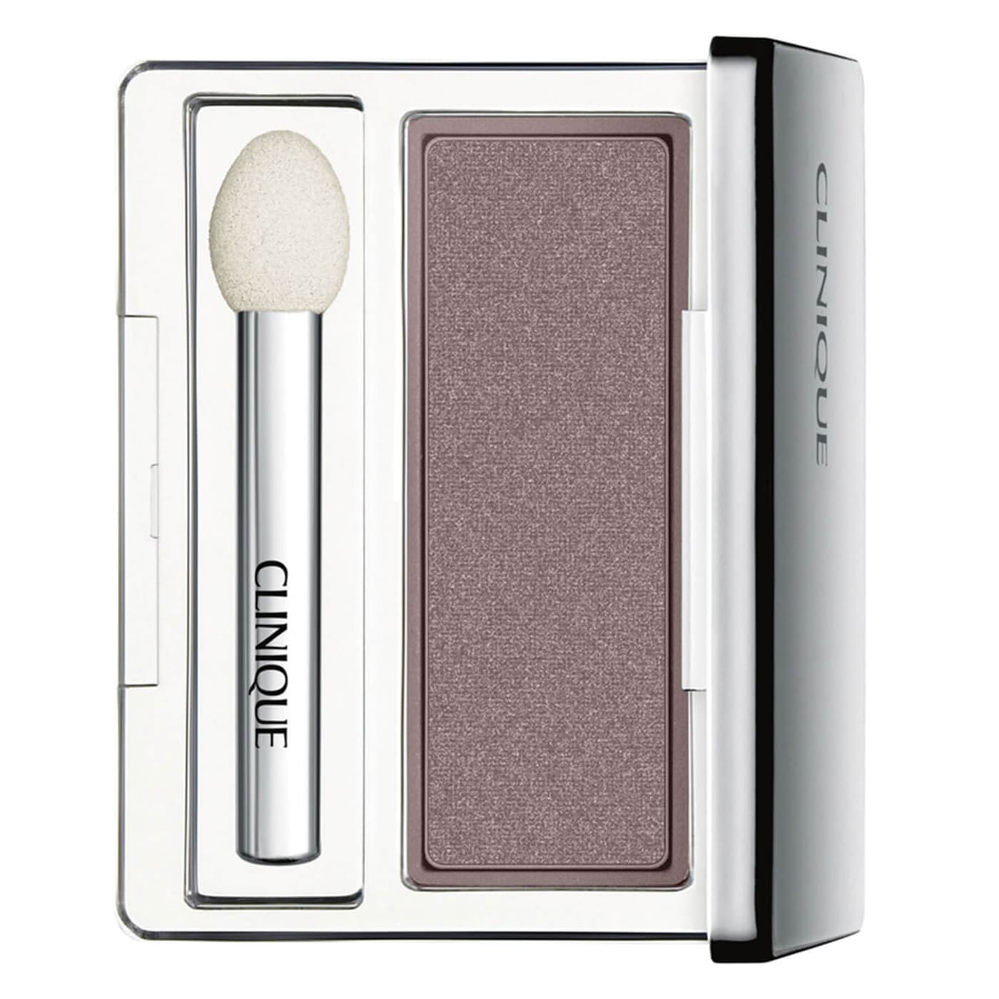 All About Shadow Soft Matte - Portobello