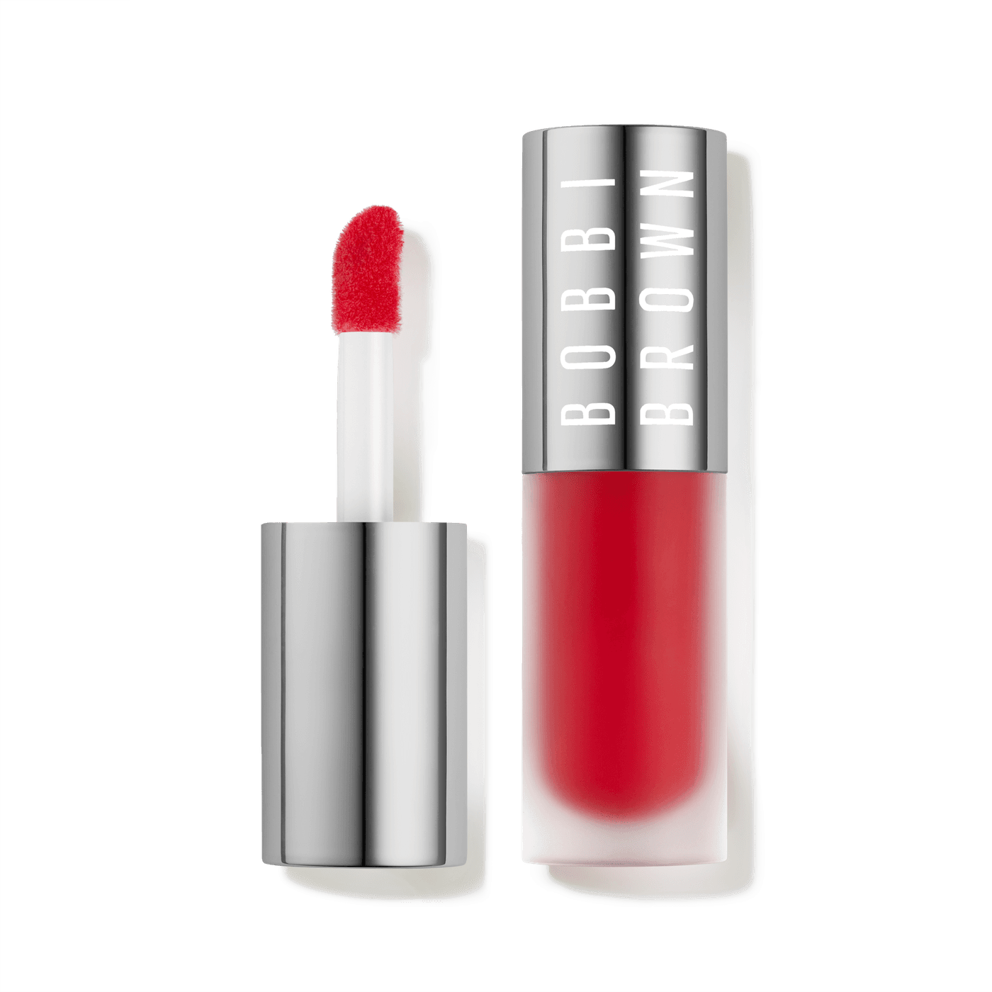BB Specials - Lip & Cheek Oil Heat