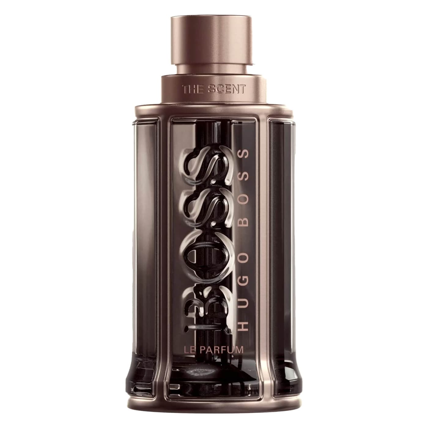 Boss The Scent - Le Parfum for Him