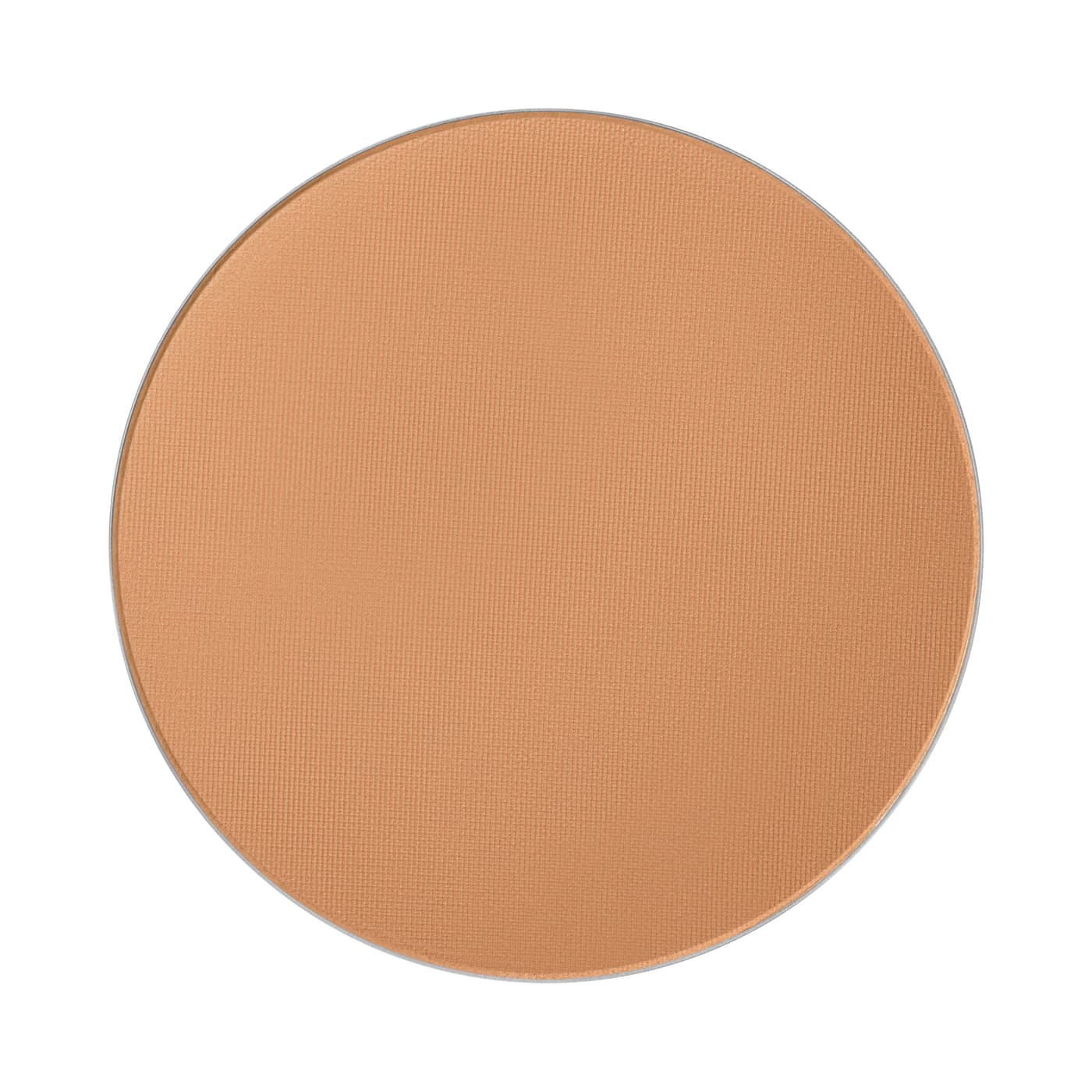 Studio Fix - Powder Plus Foundation Refill NC44