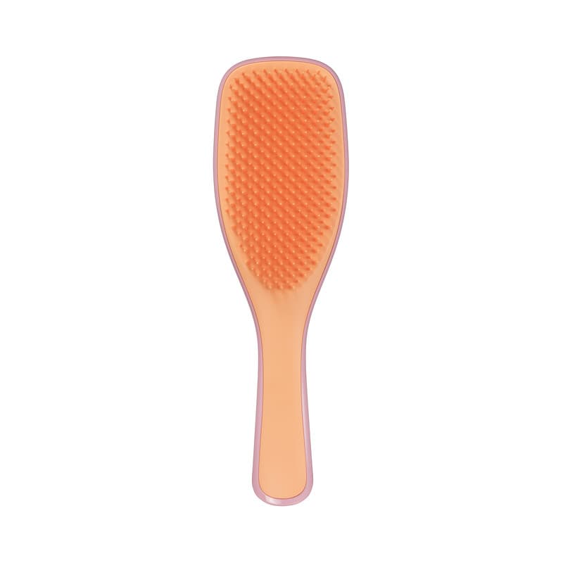ULTIMATE DETANGLER - Apricot & Rosebud