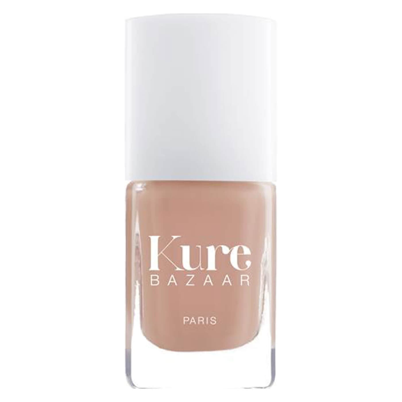 Kure BAZAAR - Nagellack Essenziale
