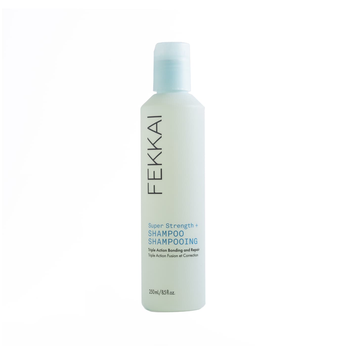 Fekkai - Super Strength Protein Power Bond Shampoo 250ML