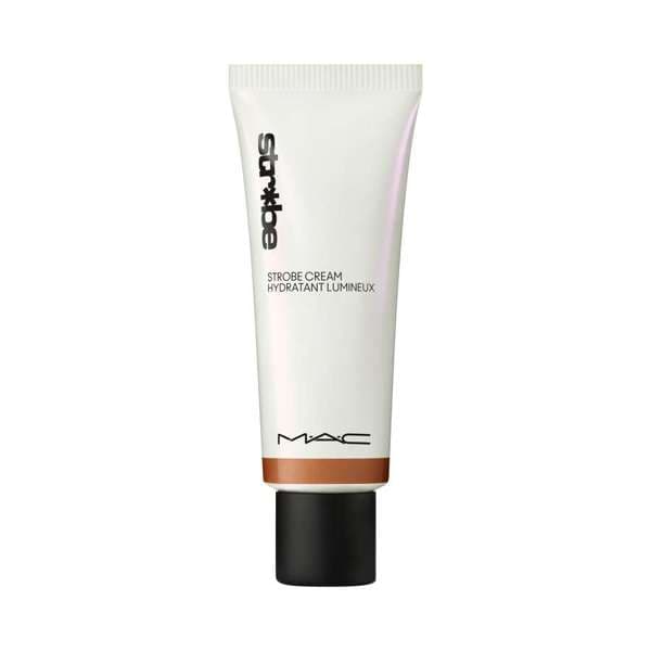Strobe Cream - Bronzelite