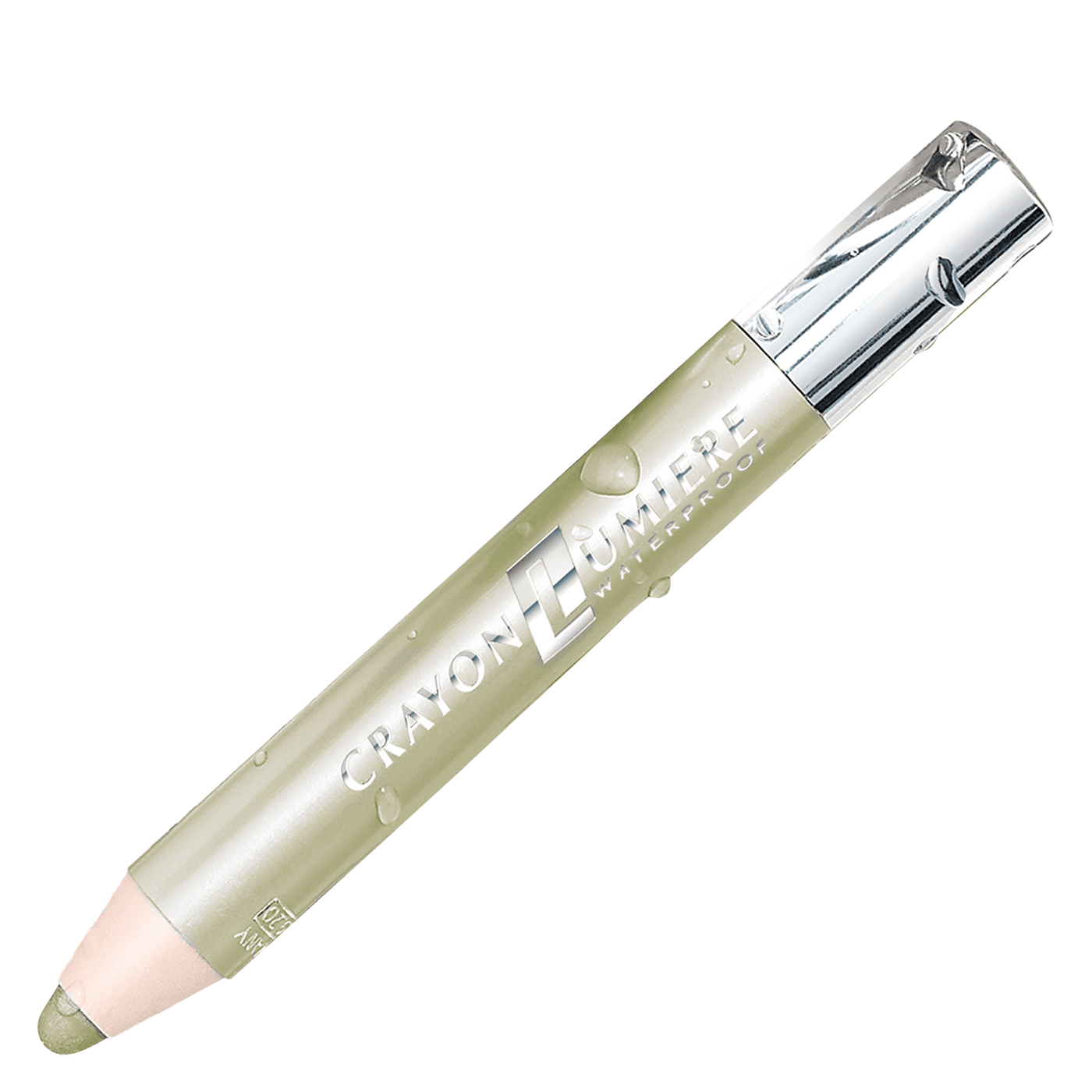 MAVALA Eye Care - Crayon Lumière Vert Amande