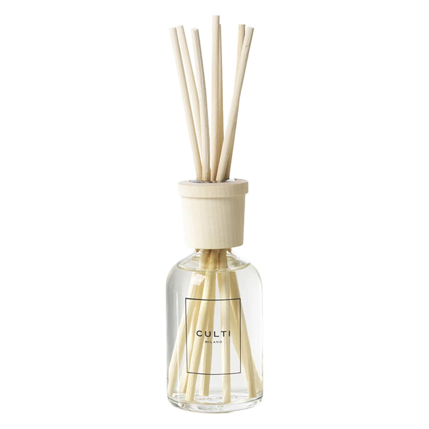 CULTI Diffuser - Stile Thé