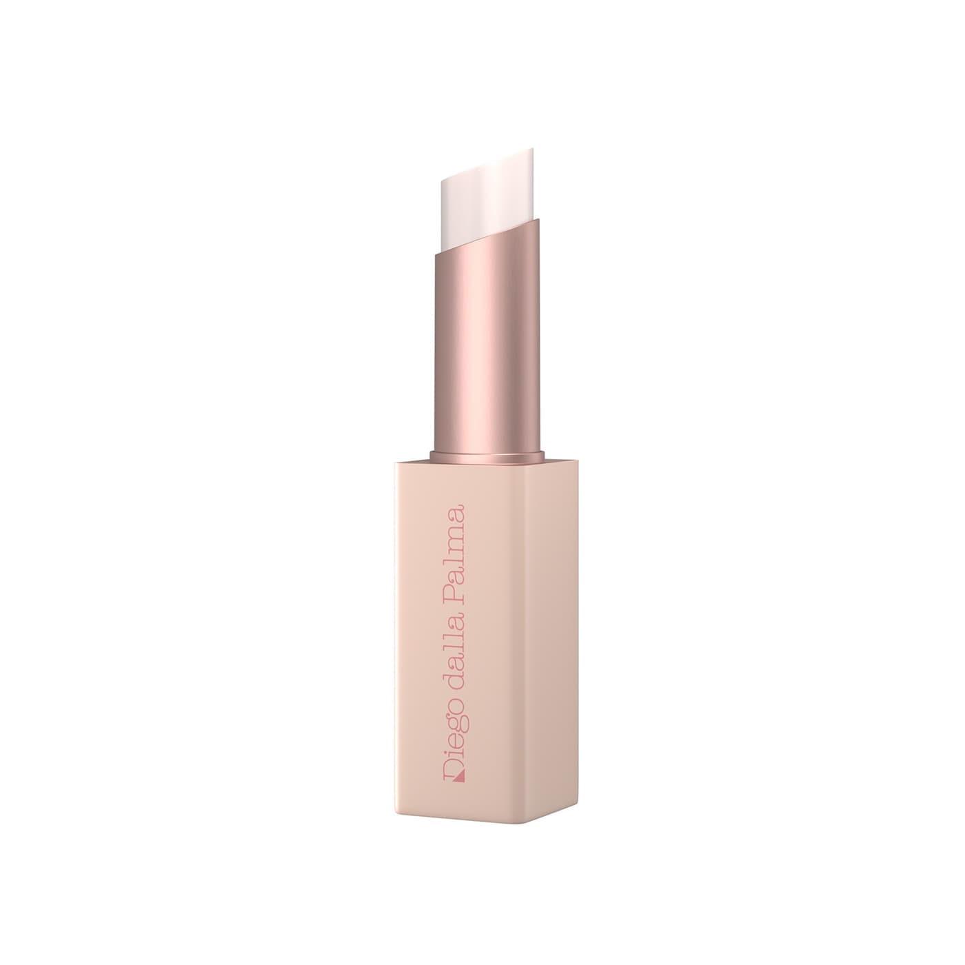 Diego dalla Palma Beauty - Treat My Lips Nourishing Lip Butter 131
