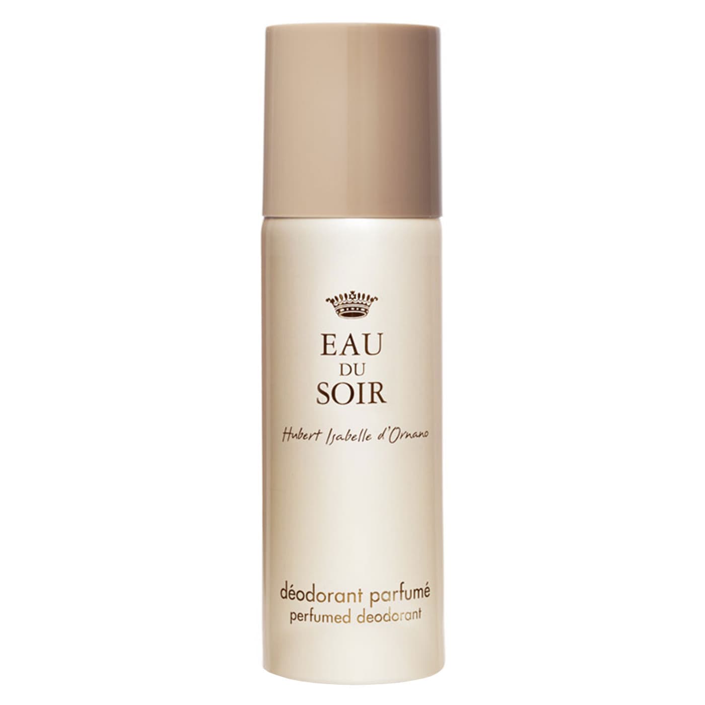 Sisley Fragrance - Eau du Soir Perfumed Deodorant