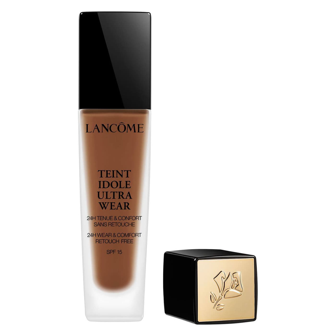 Teint Idole Ultra Wear - Beige Sienne 13