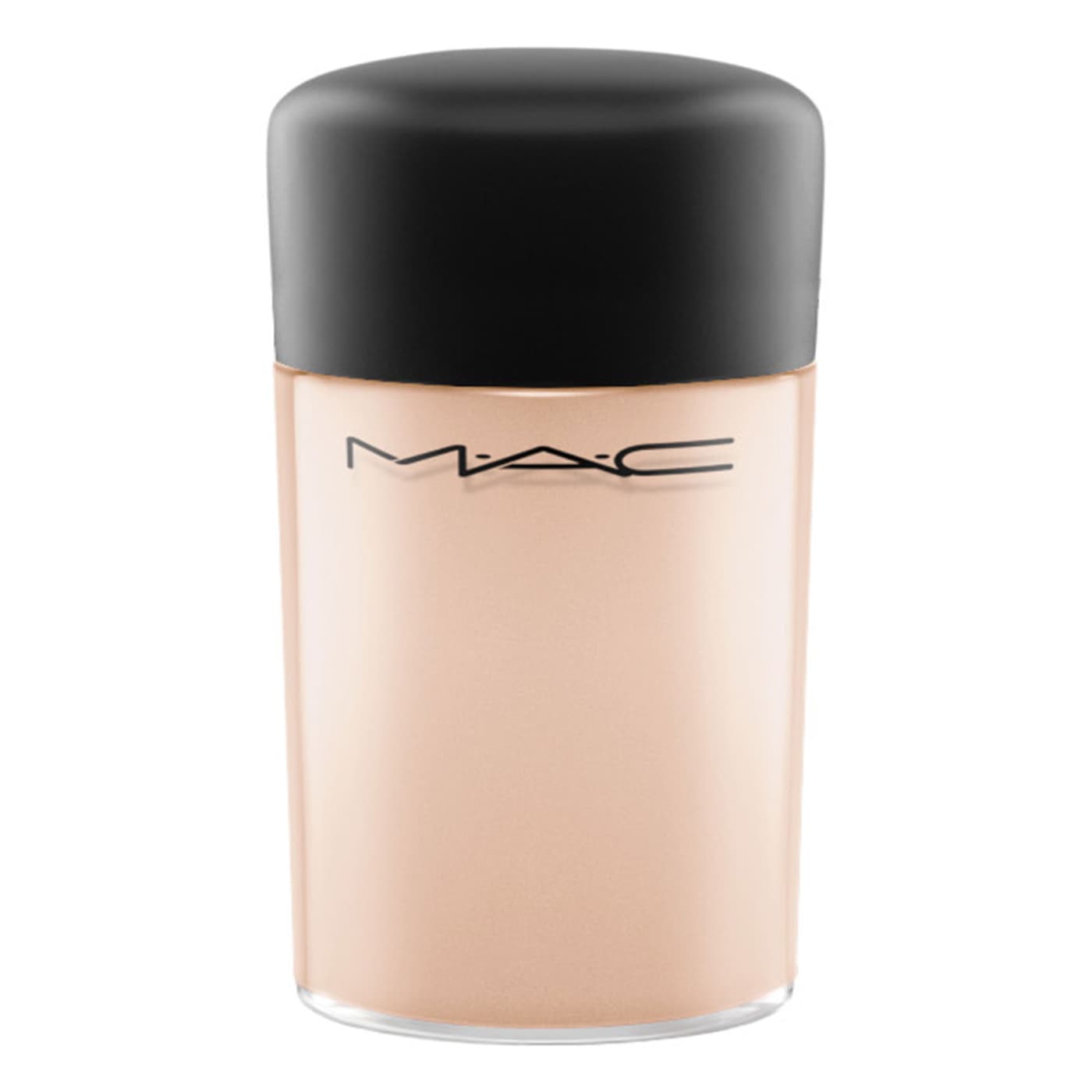 M·A·C Pigment - Naked