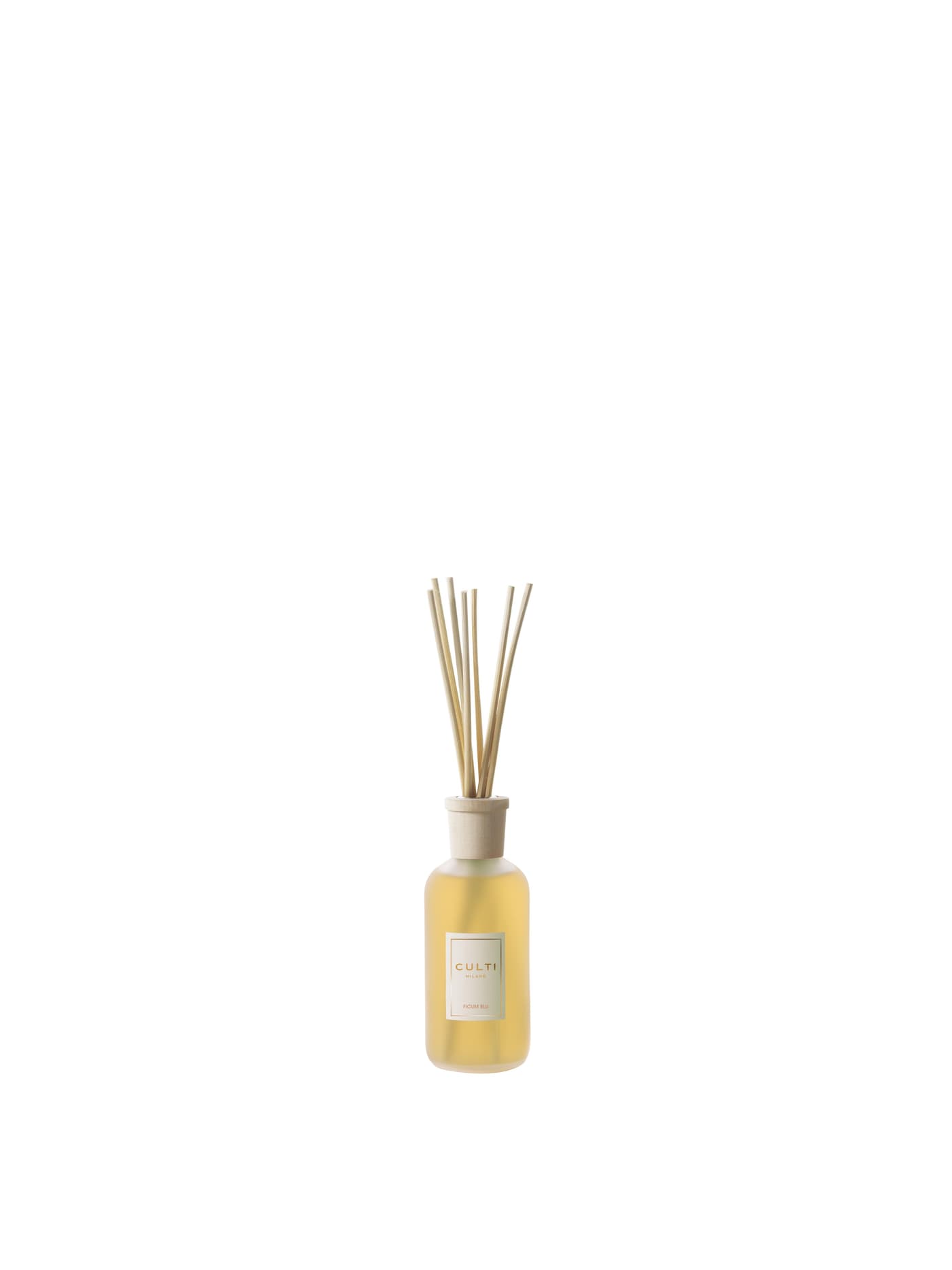 CULTI Diffuser - Classic Ficum Blu