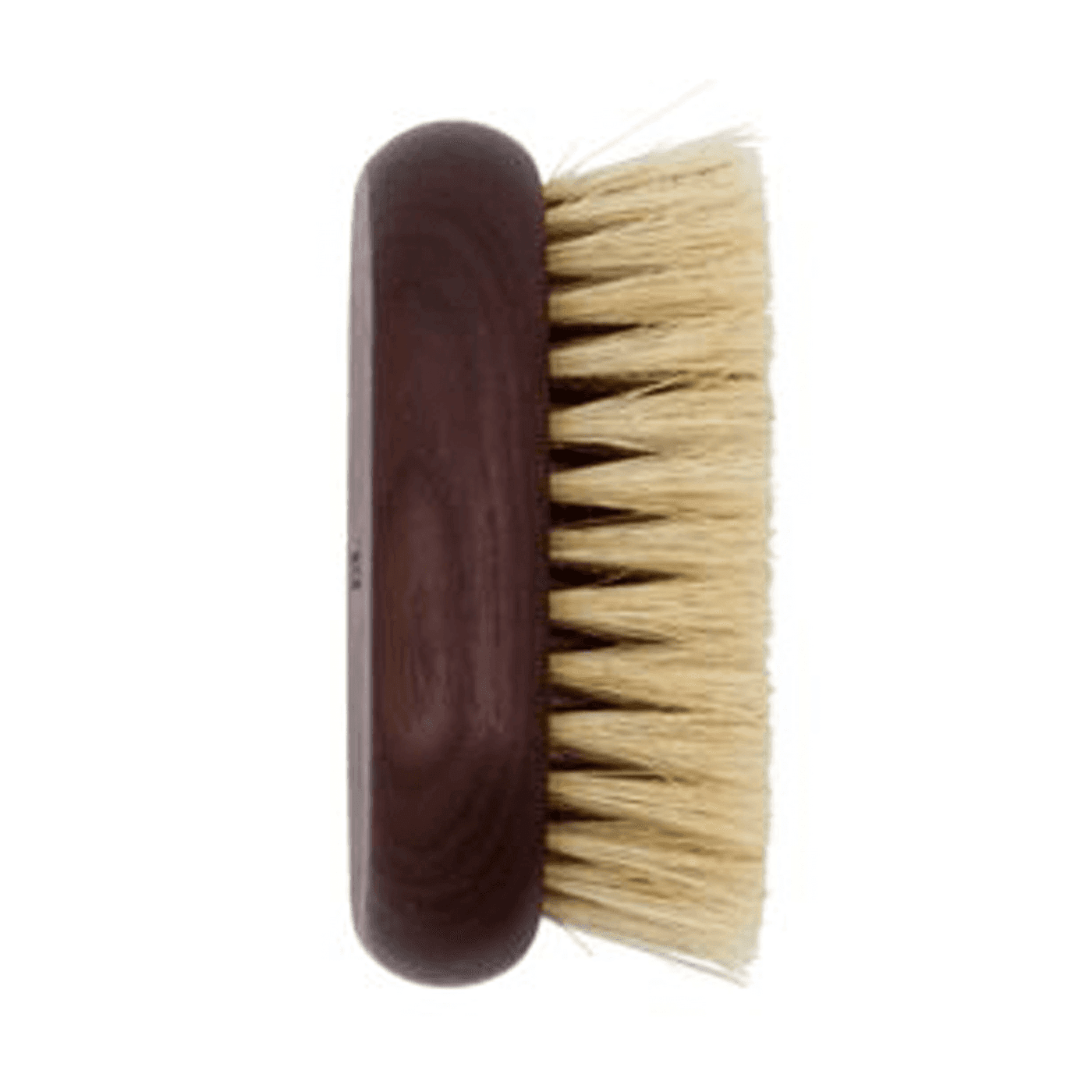 Meraki Tools - Body-Ionic-Massagebürste Borago Natur