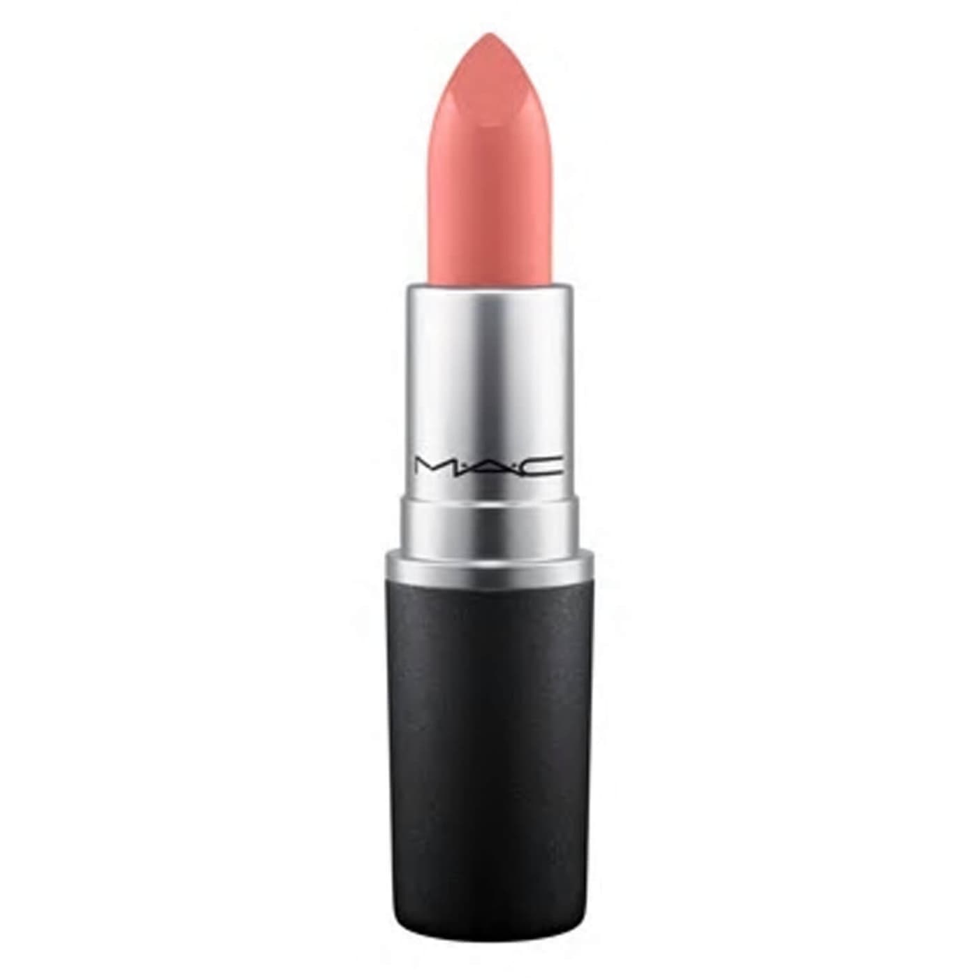 Art Library - Matte Lipstick Down To An Art