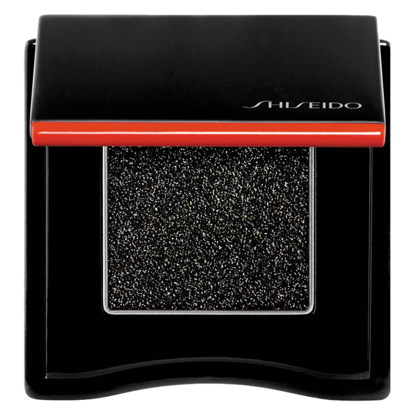 Pop Powdergel - Eyeshadow Dododo Black​​ 09