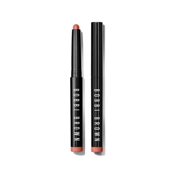 BB Eye Shadow - Long-Wear Cream Shadow Stick Fireside