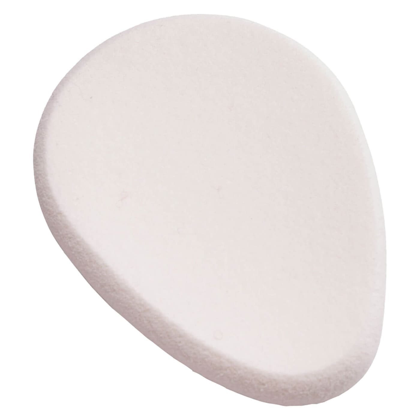 TRISA Beauty - Drop-Shaped Make-Up Sponge