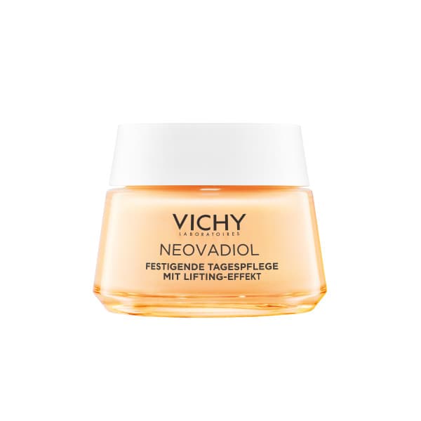 Vichy Neovadiol - Peri-menopause Tagespflege – Normale Bis Mischhaut