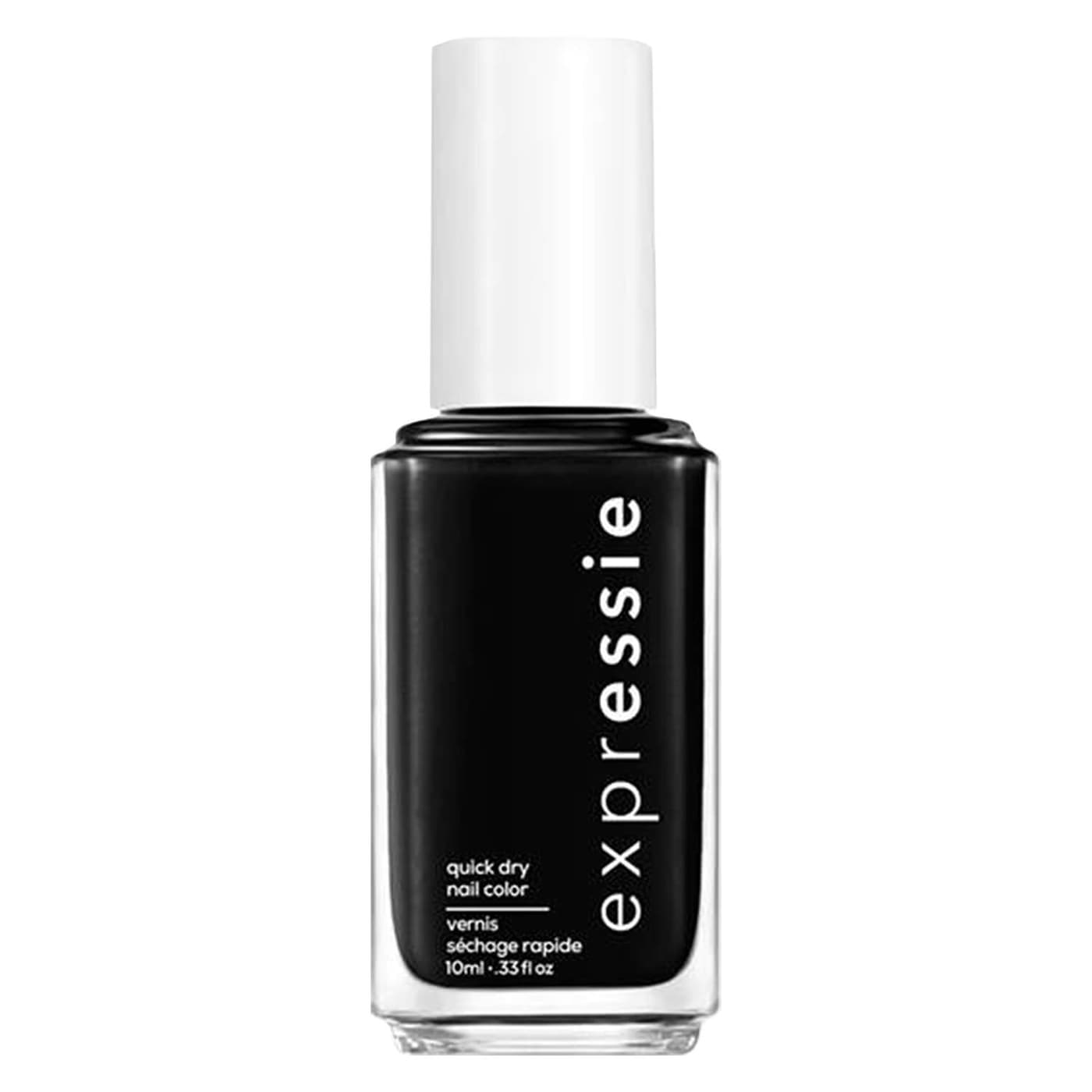 expressie - now or never 380