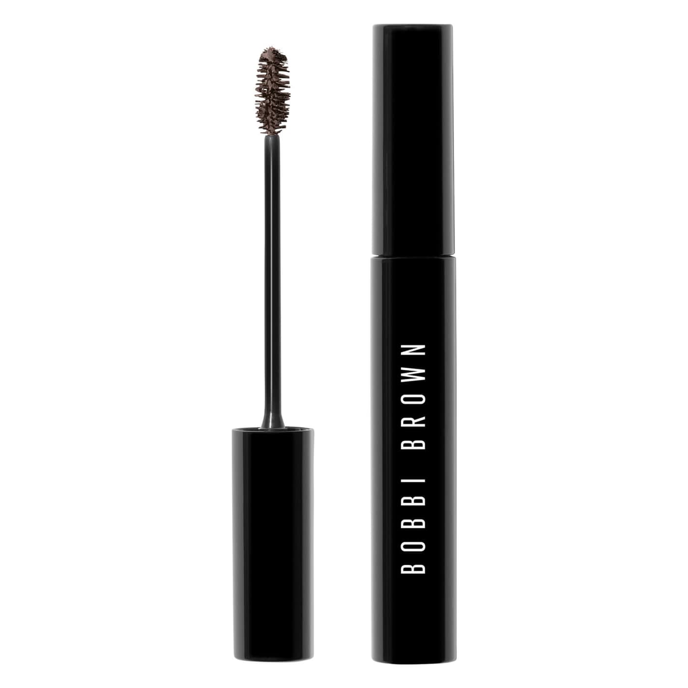 Natural Brow Shaper Espresso