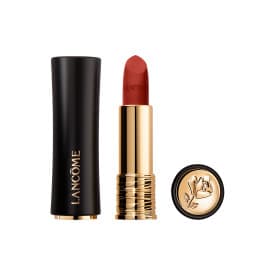 L'Absolue - Rouge Drama Matte 196