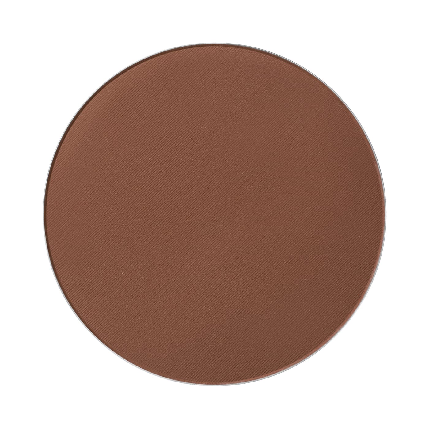 Studio Fix - Powder Plus Foundation Refill Nc60