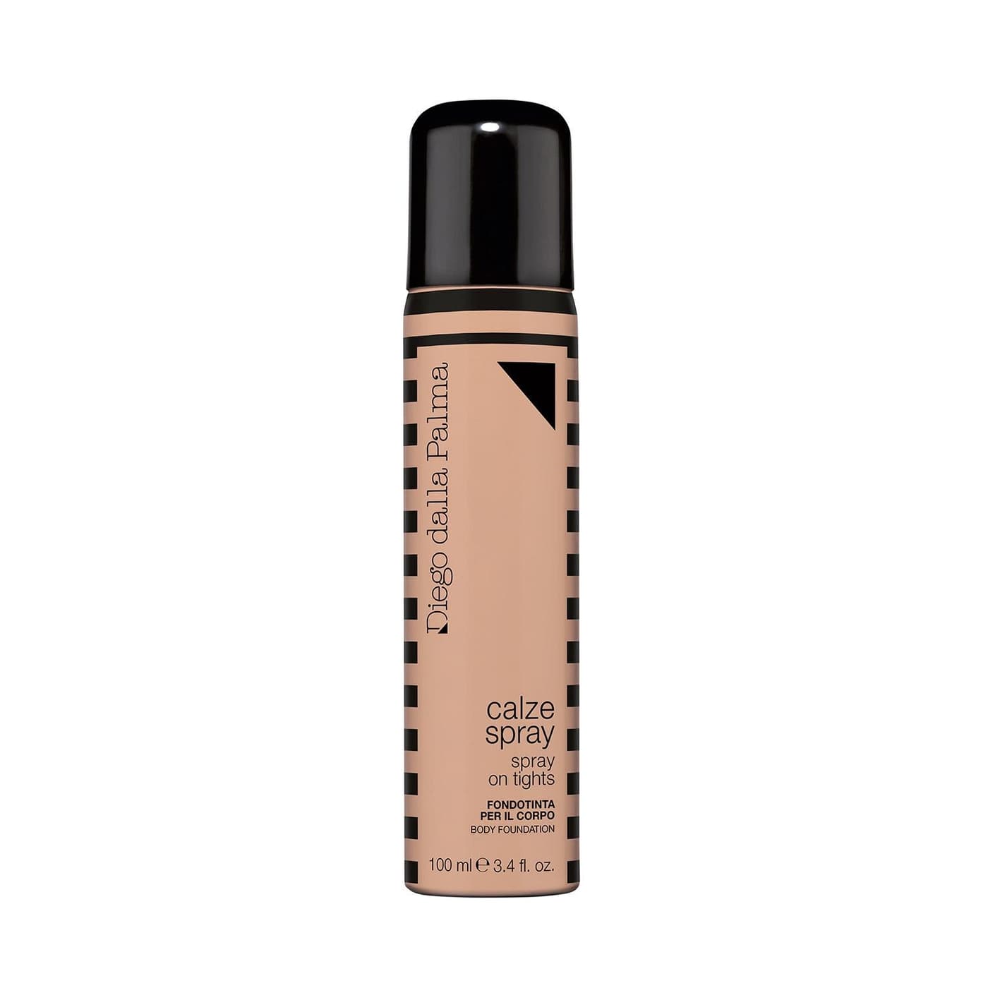 Diego dalla Palma Body - Spray On Tights 201