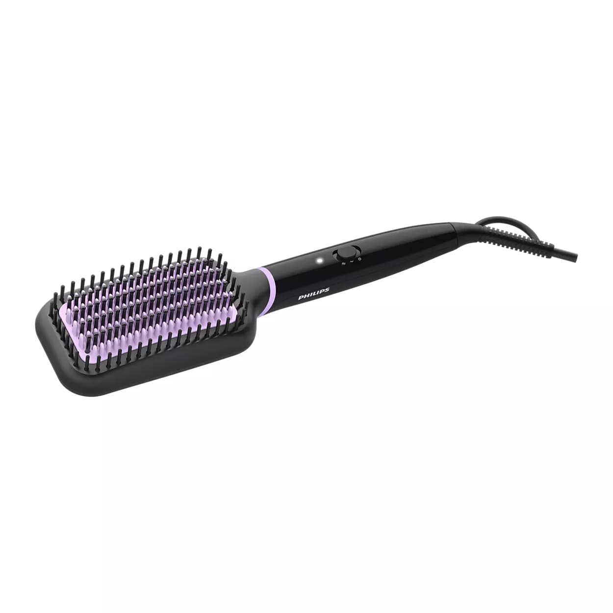 Philips - Stylecare Essential Glättbürste