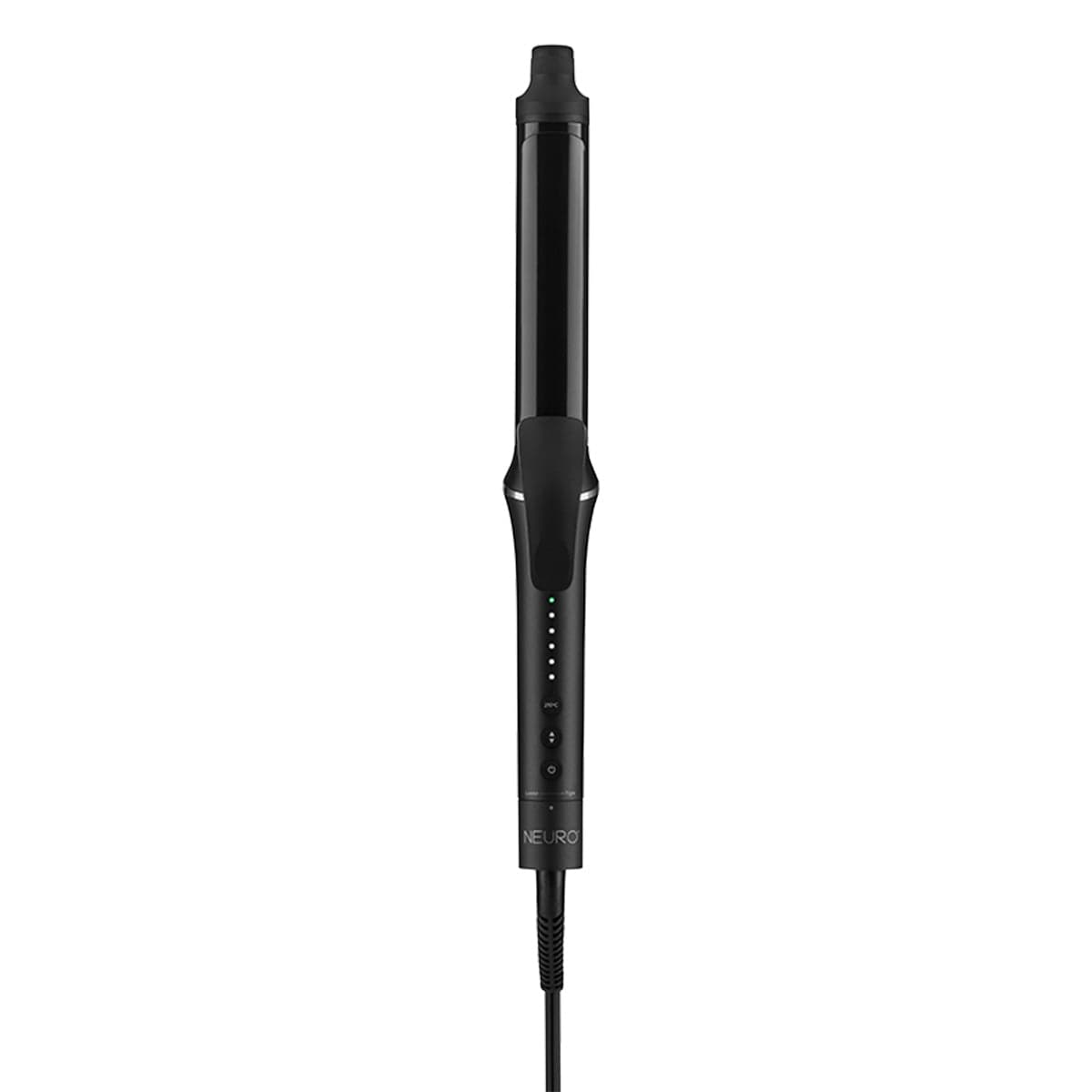 NEURO - Curl+