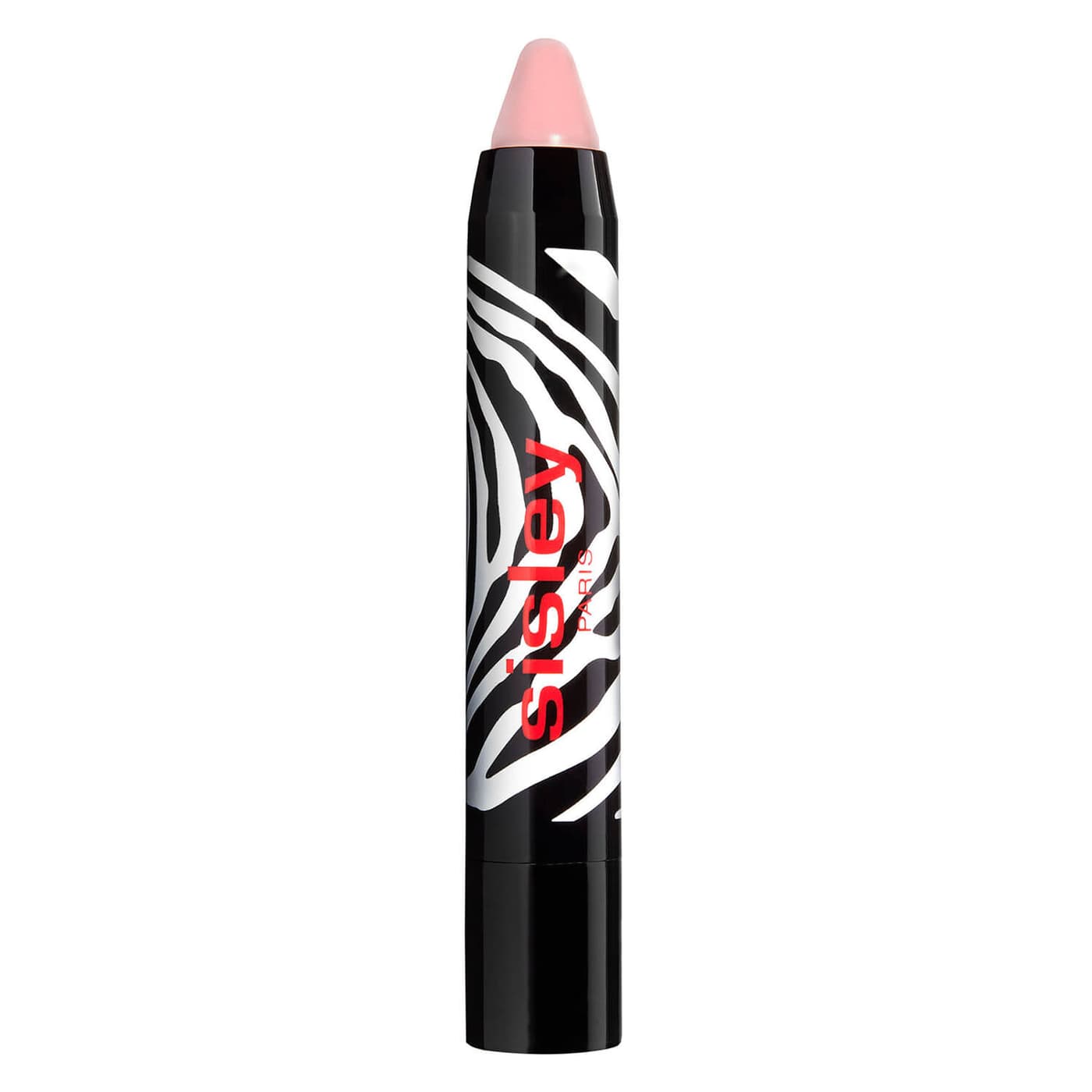 Phyto-Lip Twist Balm 16