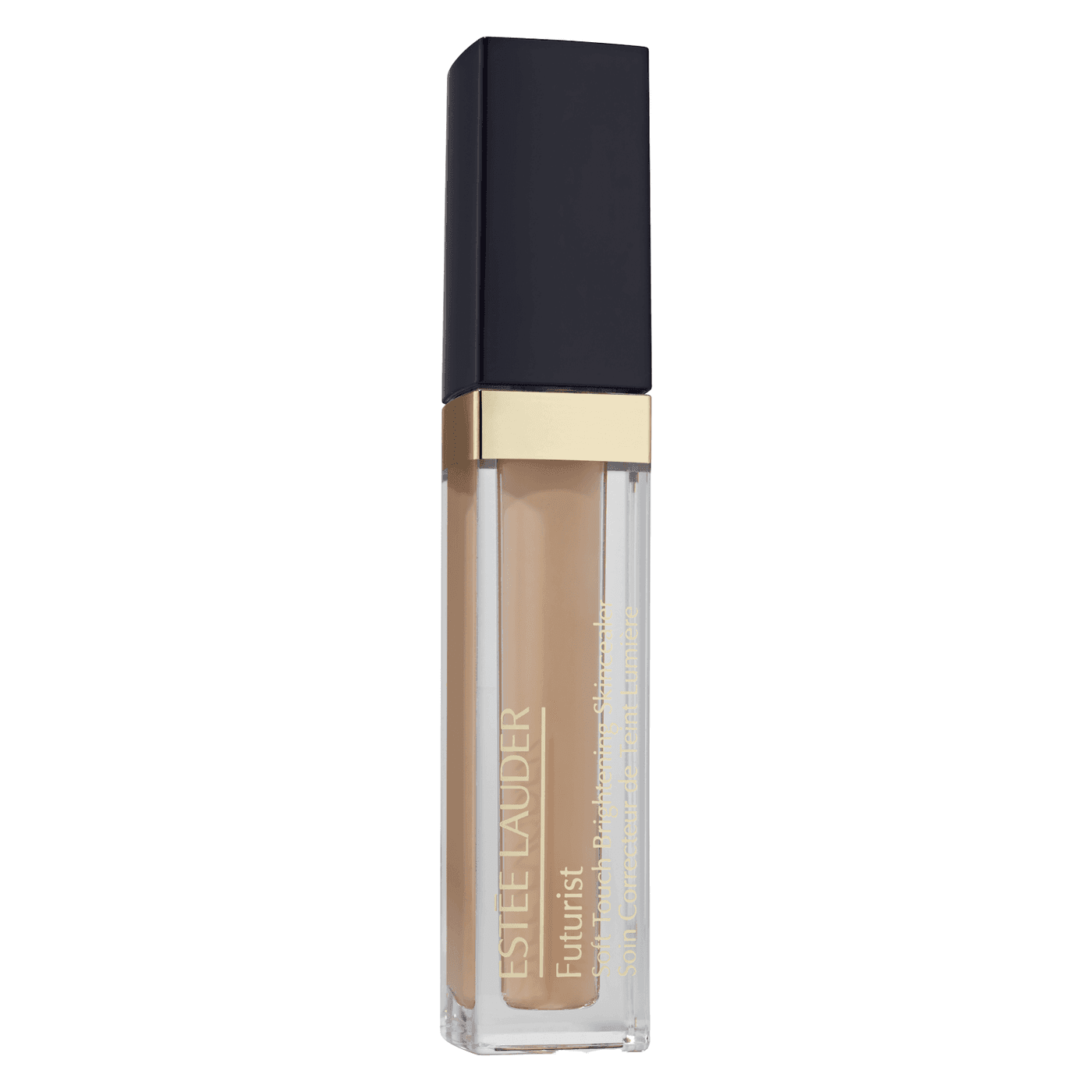 Futurist - Brightening Skincealer 3C Medium