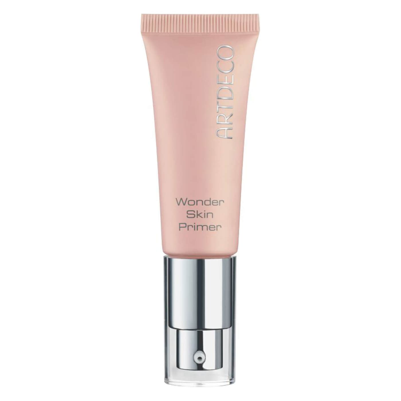 Artdeco Primer - Wonder Skin Primer