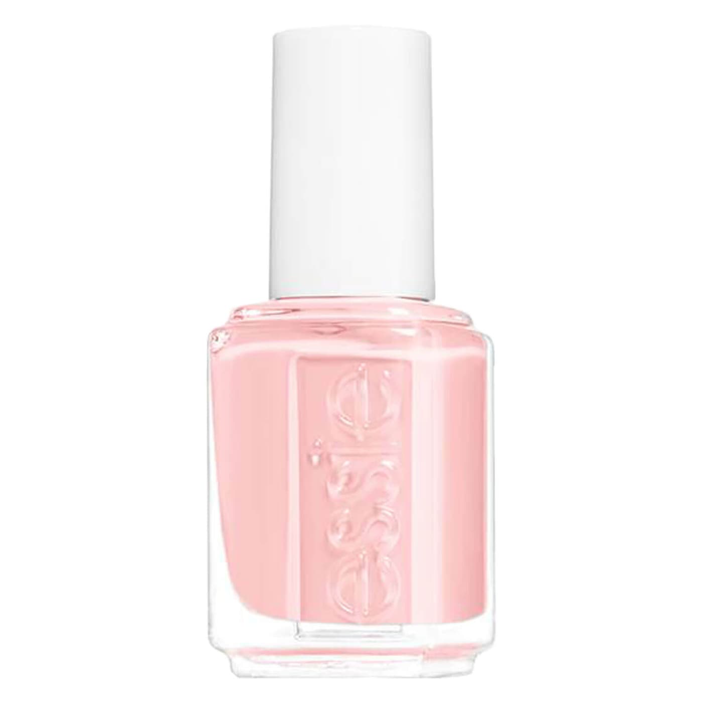 essie nail polish - fiji 14