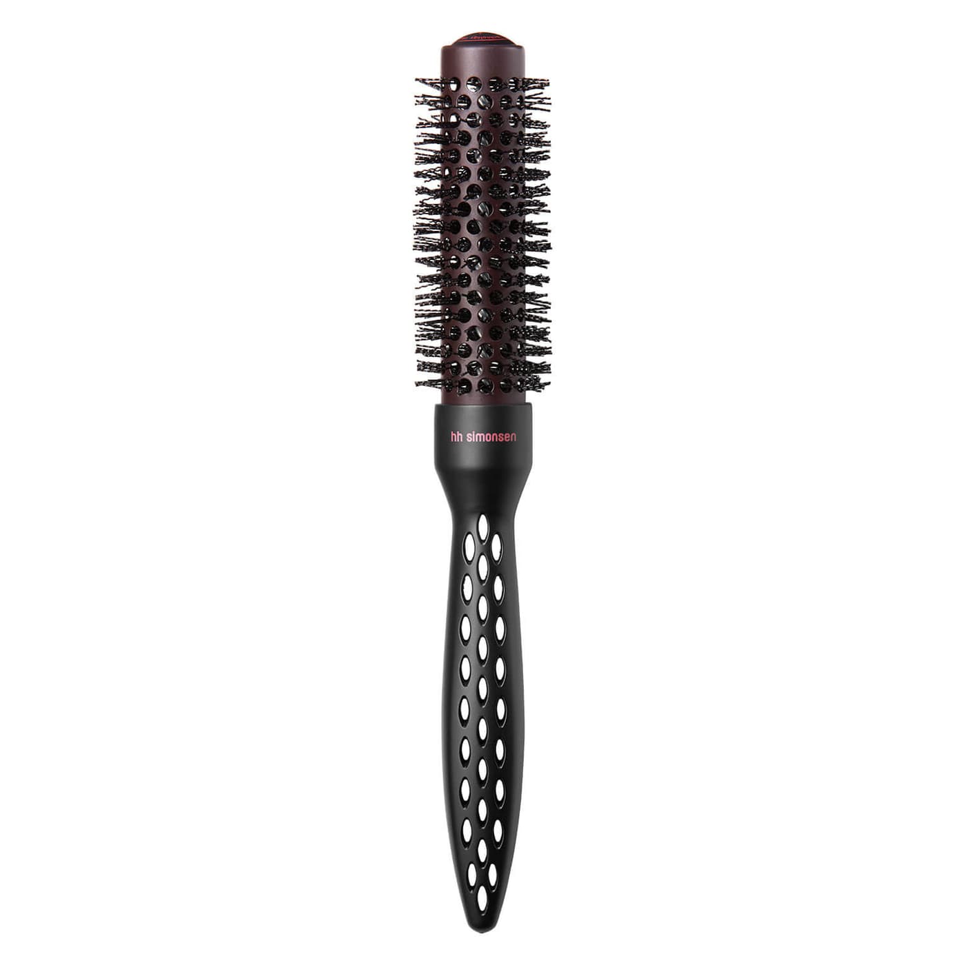 HH Simonsen Accessoires - Heat Brush Small