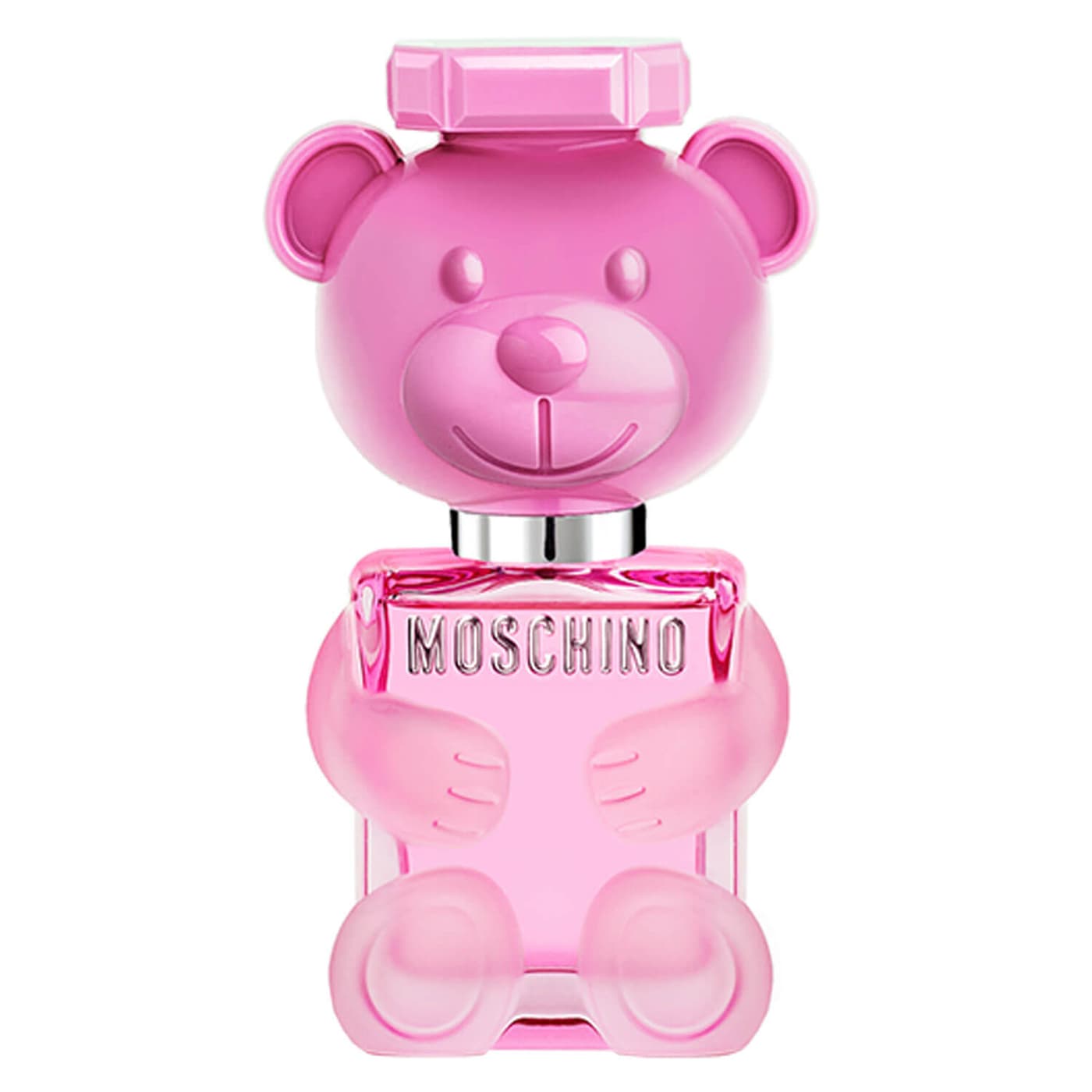 TOY 2 Bubble Gum - Eau de Toilette Natural Spray
