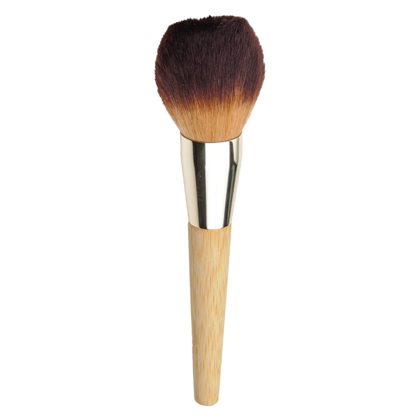 TRISA Beauty - Powder & Bronzer Brush